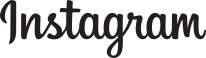 intagram logo